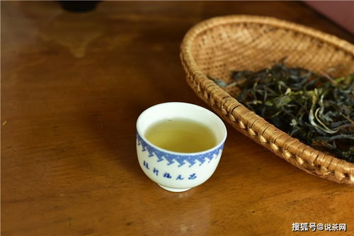 茶叶呈酸性或碱性,对人体是有益还是有害