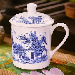 商务茶杯定做,陶瓷茶杯定制价格 商务茶杯定做,陶瓷茶杯定制型号规格