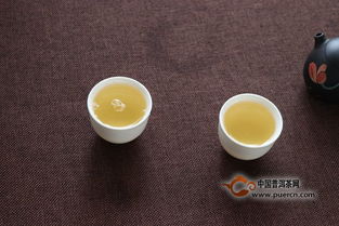 标有 绿色食品 标识是什么意思